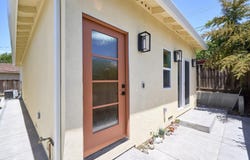 470 Holly WAY, MILPITAS, CA 95035