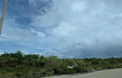 Route 16 (Old Flea Market), Dededo, GU 96929