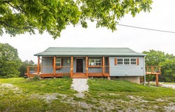 5819 Highway VV, Licking, MO 65542