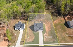 4470 Highland Gate Parkway, Gainesville, GA 30506