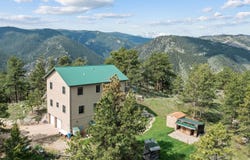 100 Snow Top Dr, Drake, CO 80515