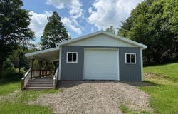 695 Turner Hill Rd, Corry, PA 16407