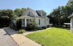1214 S 3rd St., Nebraska City, NE 68410