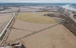 0000 Hwy 50 & Buffalo Rd, Springfield, NE 68059