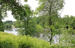 308 & 318 River Pointe, Kingsford, MI 49802
