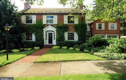 320 HARTSWICK AVE, STATE COLLEGE, PA 16803