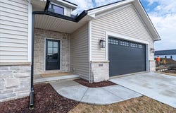 2538 Marble Road, Normal, IL 61761