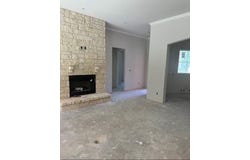 30 Rainbow Drive, Star Harbor, TX 75148
