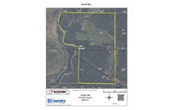 1 Knott Rd, Marceline, MO 64658