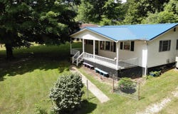16818 Highway 200, Monticello, KY 42633