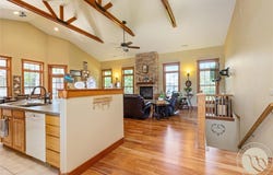 1788 Chandelier Circle, Billings, MT 59106