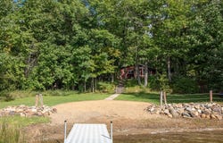 1693 Eastburn Road NE, Outing, MN 56672