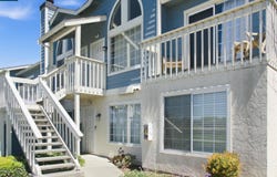90 Glenwood, Hercules, CA 94547