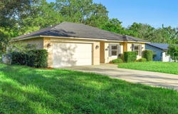 2210 WESTWOOD DRIVE, LONGWOOD, FL 32779