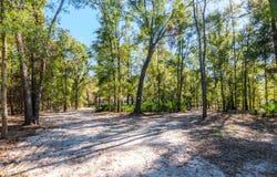 21004 129TH ROAD, OBrien, FL 32071