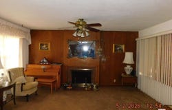 12924 Spinning Ave, Gardena, CA 90249