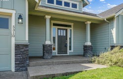 5310 ELLA ST, Turner, OR 97392