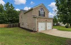 918 Dawkins Court, Phenix City, AL 36867