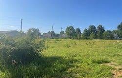 2119  N Center  ST, Fayetteville, AR 72701