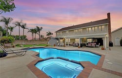 4736 Wheeler Avenue, La Verne, CA 91750
