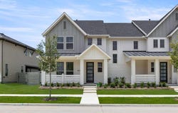 1513 Roundup, Argyle, TX 76226
