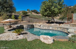 7631 Wiscasset Drive, Canoga Park, CA 91304