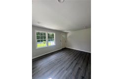 33089 Boston Road, Painter, VA 23420