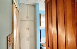 15011 E 1000 N, Flat Rock, IN 47234