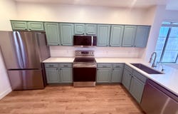5415 E MCKELLIPS Road, Mesa, AZ 85215