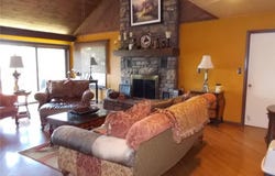 2624 Glen Flora WY, Fort Smith, AR 72908