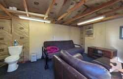 113 View Rd, Kamiah, ID 83536