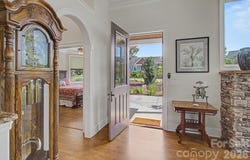 35 Penley Park Drive, Weaverville, NC 28787