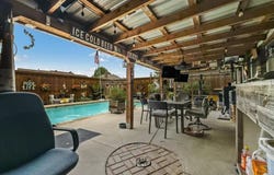 7409 Harbor Drive, Rowlett, TX 75088