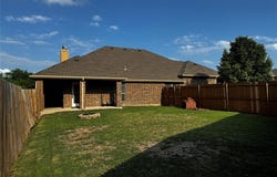 101 Holly Street, Waxahachie, TX 75165