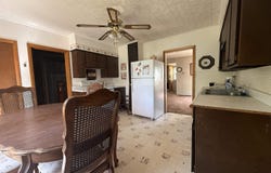 517 Wilson Avenue, Kingsford, MI 49802