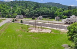 - Fellows Avenue, Wellsboro, PA 16901