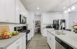 307 Watercourse Way, Bastrop, TX 78602