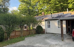 18 Maple Drive, Bloomingburg, NY 12721