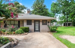 193 County Road 258, Garrison, TX 75946