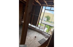 225 E 4TH STREET, CHESTER, PA 19013