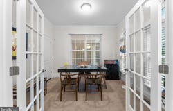 6006 NEW HAMPSHIRE AVENUE NE, WASHINGTON, DC 20011