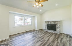 124 LUCAS DRIVE, BORDENTOWN, NJ 08505