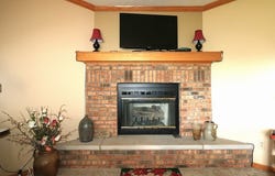 49 Executive Drive, Norwalk, OH 44857