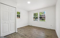 6 PEGRAM, OWINGS MILLS, MD 21117