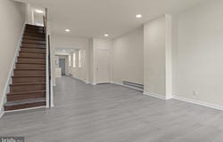 1814 N 22ND STREET, PHILADELPHIA, PA 19121