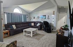 550 S STUMP HOLLOW Rd, Garden City, UT 84028