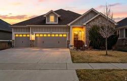 208 6th Ave, Superior, CO 80027