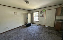 192 Rusty Blue Drive, Crossville, TN 38555