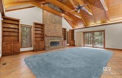 28282 Shade Tree Lane, Daphne, AL 36526