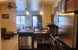 502 Cleveland, Walker, MN 56484